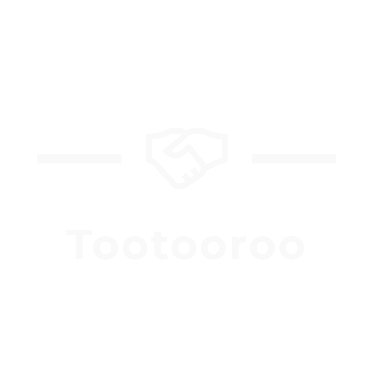 TooTooRoo